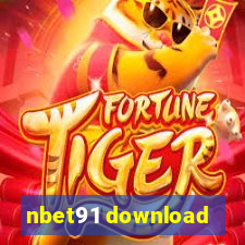 nbet91 download